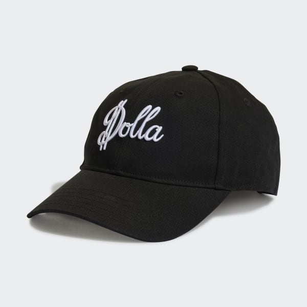 adidas.de | Dame D.O.L.L.A. Kappe