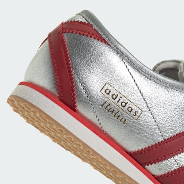 Adidas■ITALIA 70s■送料込 adidas Originals Italia 70s Cloud White Core Black JS1323