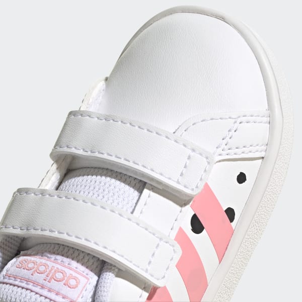 fz3229 adidas
