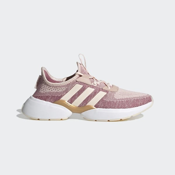 Zapatillas mavia x clearance