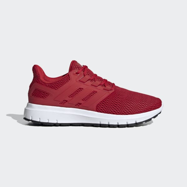 Adidas vermelho china rojo sales