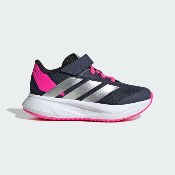 adidas Duramo SL Shoes Kids - Blue | Free Shipping with