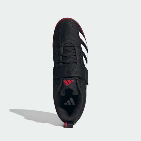 Adidas powerlift 5 discount