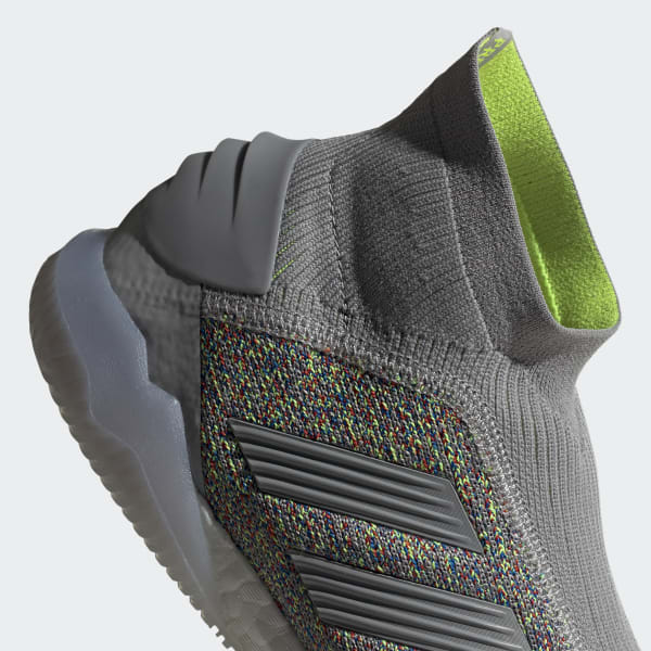 Adidas predator sale 19 trainers