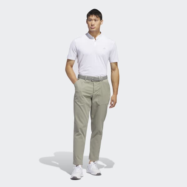 GO-TO_IT6762_db25_outfit.jpg