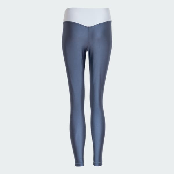Azul TE CURVY 7/8 L
