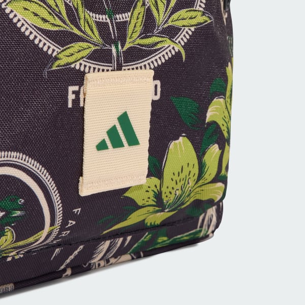 adidas x FARM Classic Backpack - Multicolor | Free Shipping