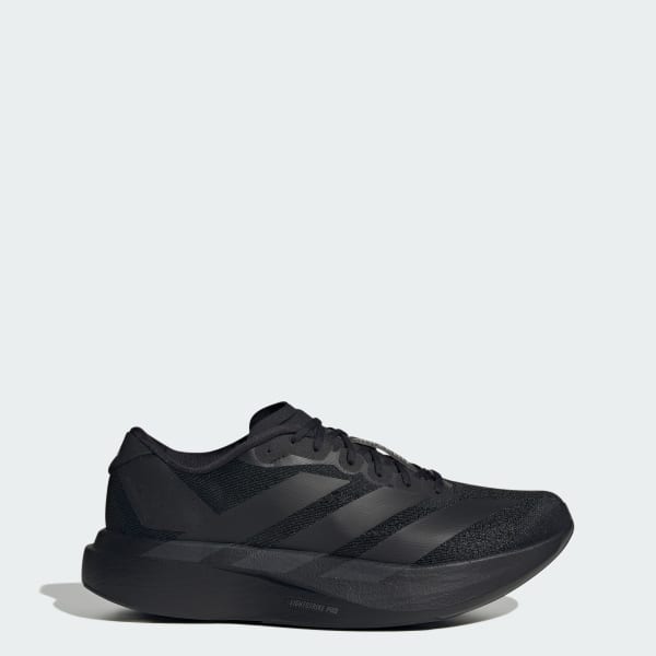 Adizero_EVO_SL_Shoes_Black_KH9