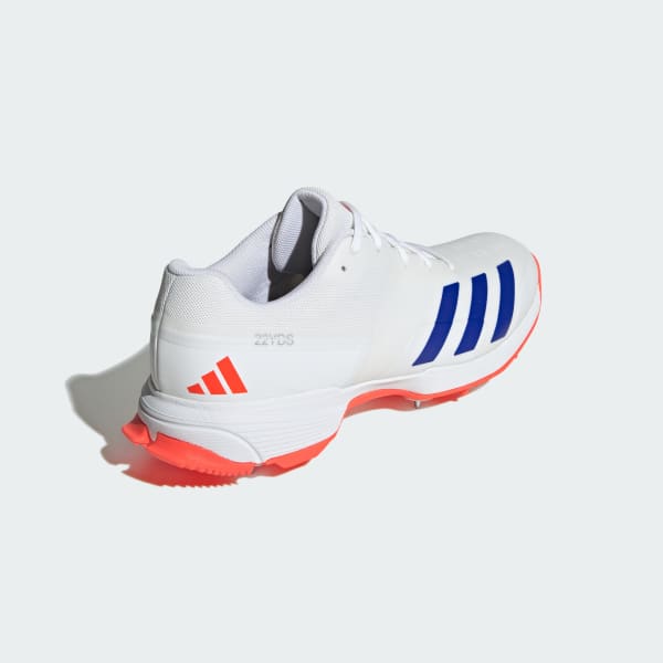 Scarpe SL22 Bianco adidas adidas Italia