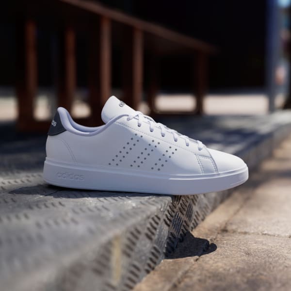 Adidas cloudfoam advantage m on sale