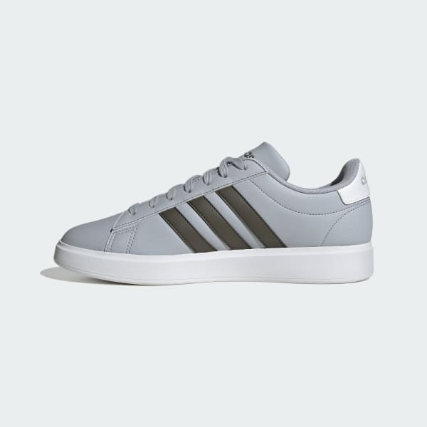 Adidas Grand Court Shoes SHOP ONLINE