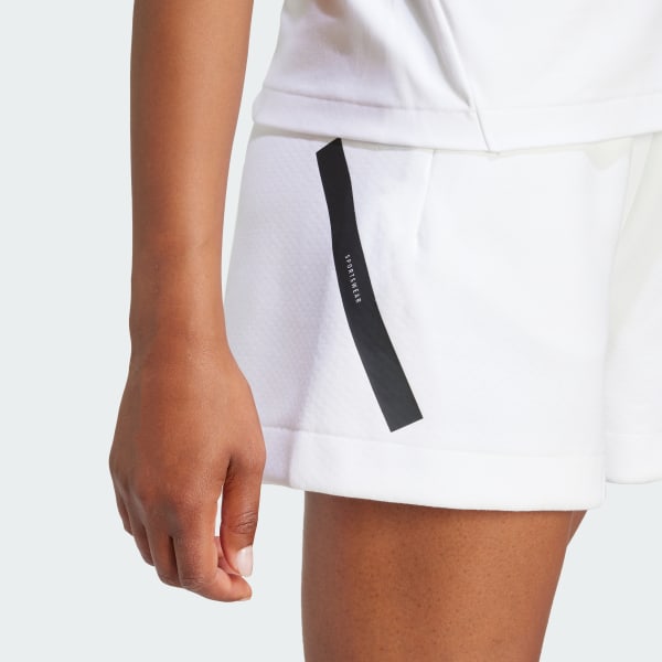Adidas adidas Z.N.E. Shorts WHERE TO BUY