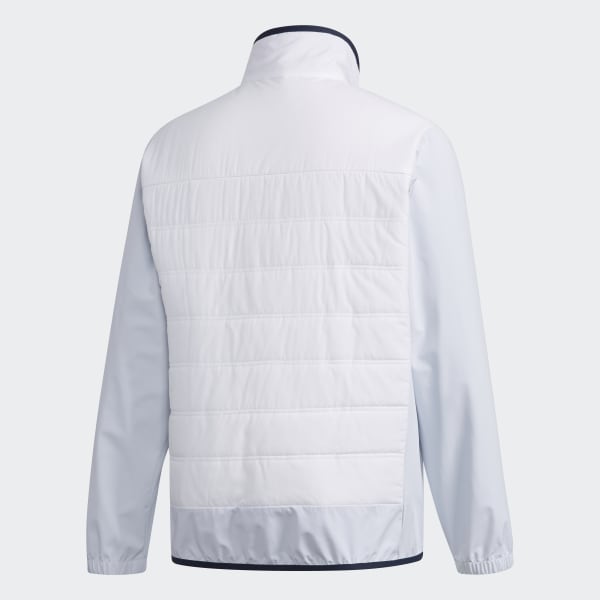 trang N FAB MID LAYER