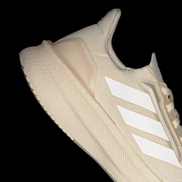 Adidas ultra boost womens 8.5 uomo shop
