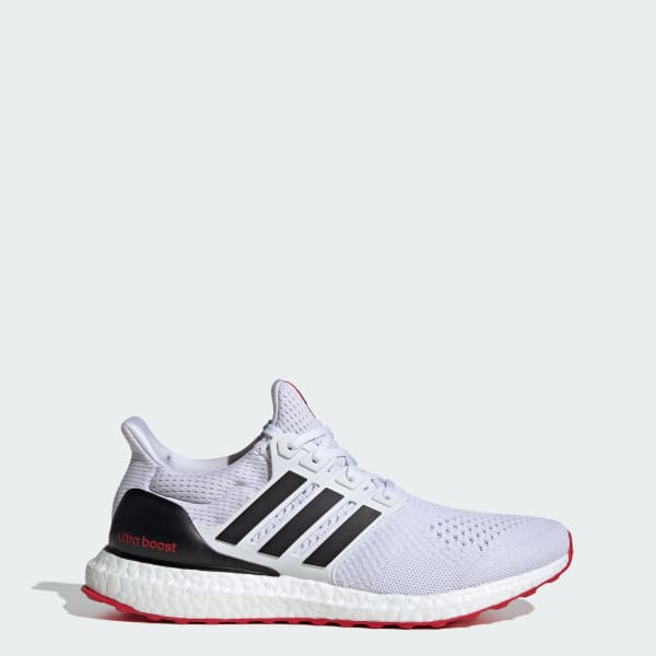Ef7901 new arrivals