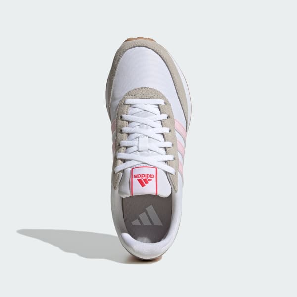 Adidas shoes latest 60 cheap