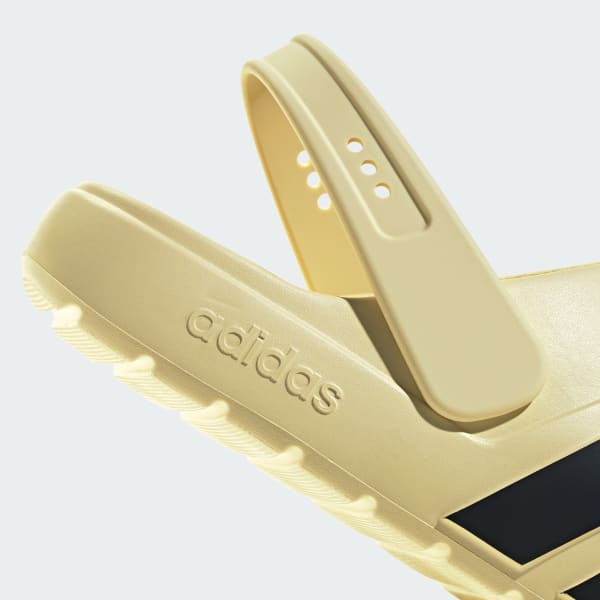 Adilette Clog 2.0