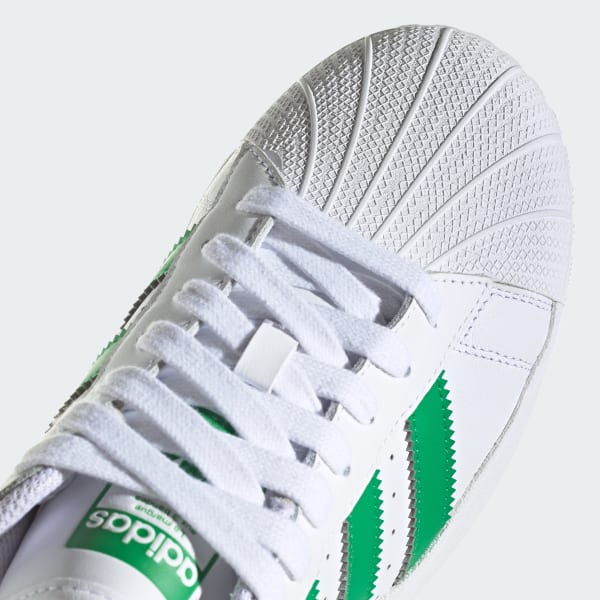 Superstar XLG Schoenen