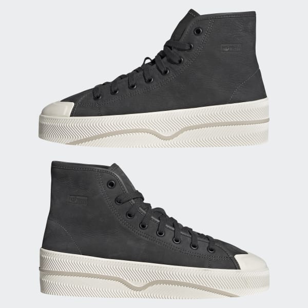 adidas nizza footasylum