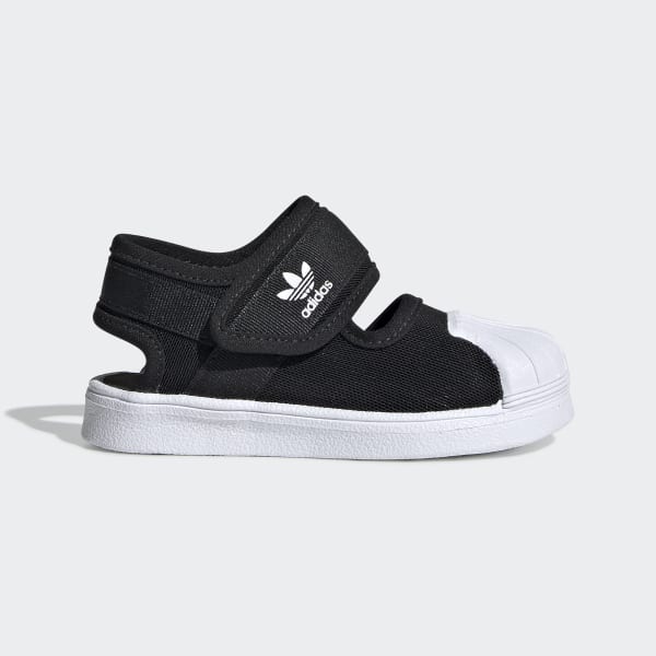 adidas infant sandals