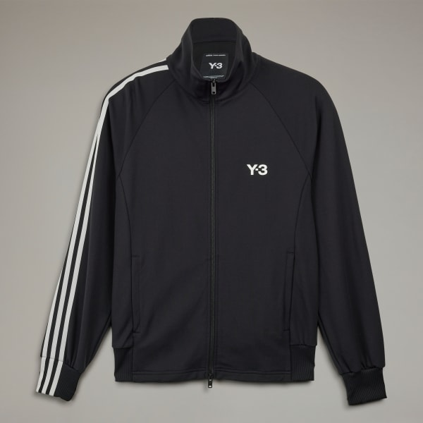 Y-3（ワイスリー）の「COLLARED BOMBER（ブルゾン）」 - WEAR