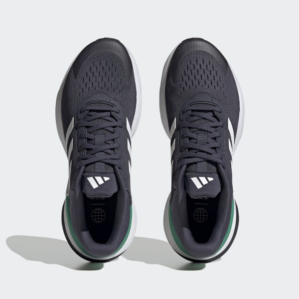 Blue Response Super 3.0 Shoes