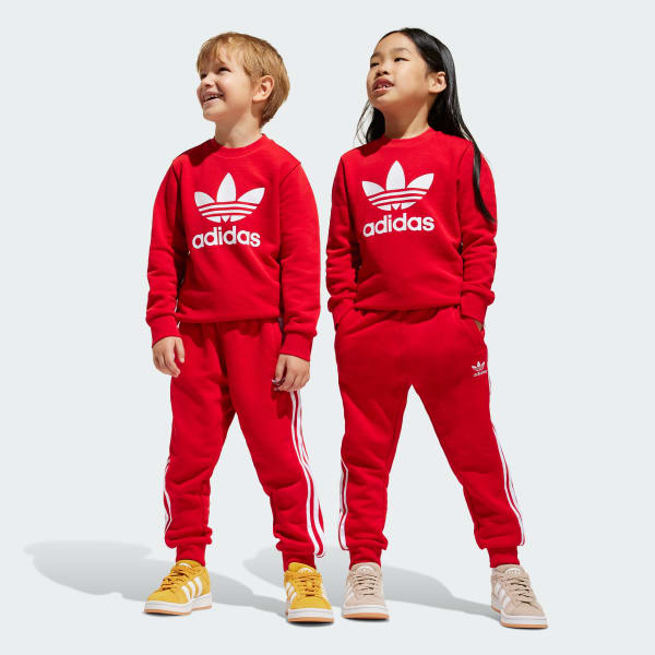 Adicolor Kids Set