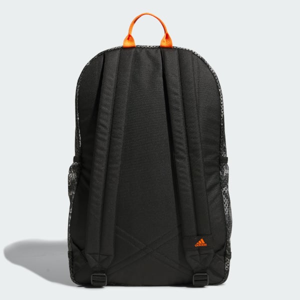 adidas Hermosa Mesh Backpack Grey Free Shipping with adiClub adidas US