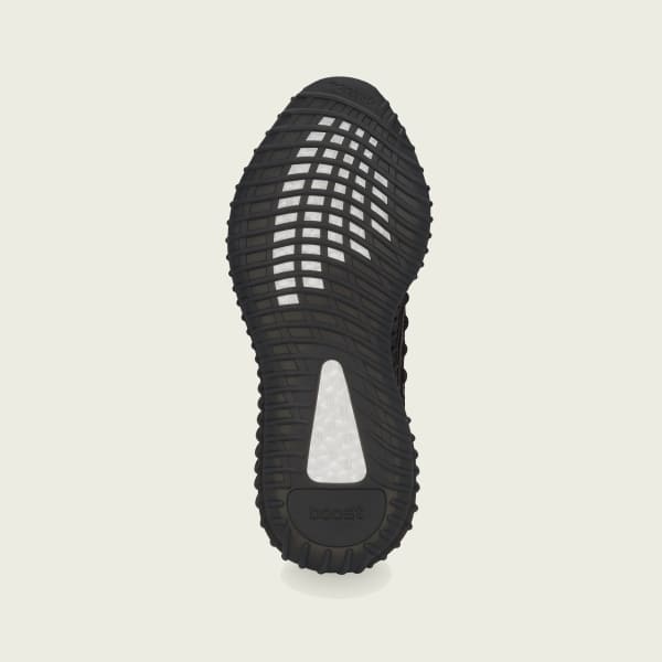 Adidas au yeezy 350 on sale