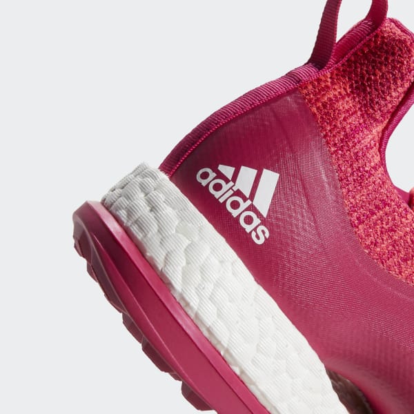 pureboost golf shoes