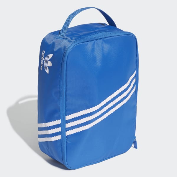 sac adidas turquoise