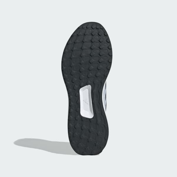 Grigio Scarpe Ultradream DNA