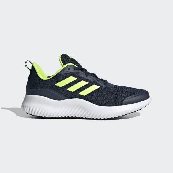 Azul Tenis Alphacomfy