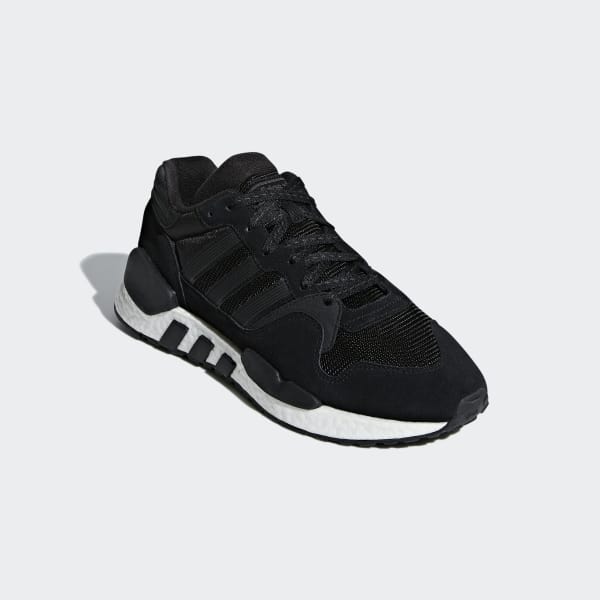 zx 930 schoenen