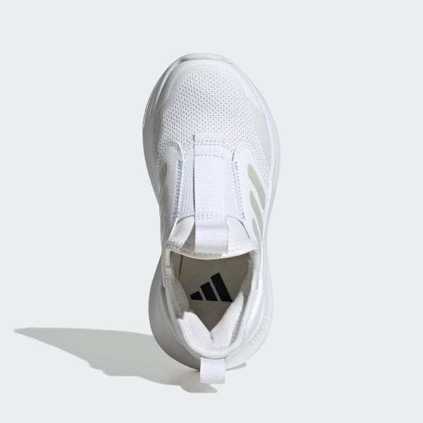 Blanco TENSAUR COMFORT AC C