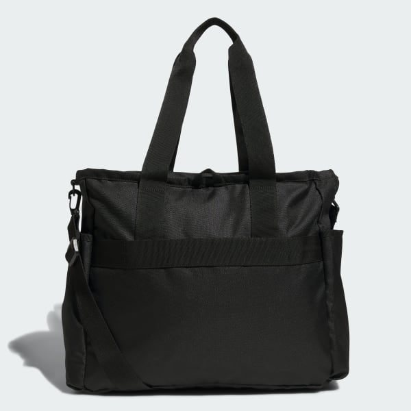 Utility 3.0 Tote