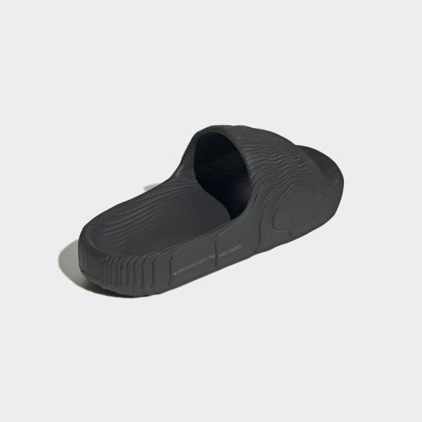 download adilette 22 sizing reddit