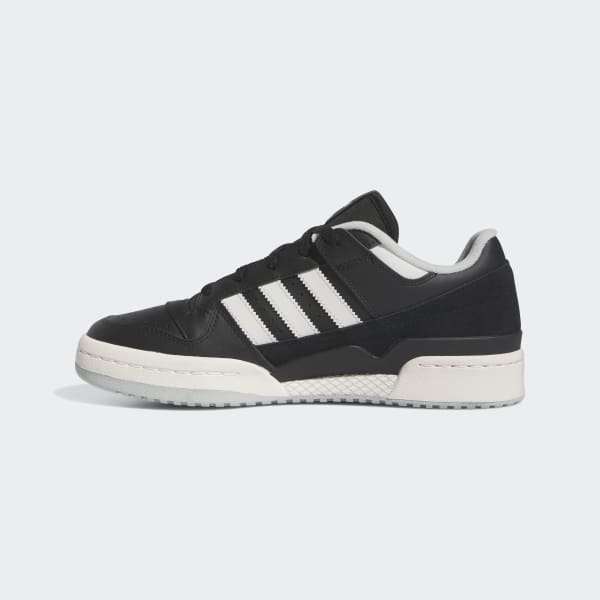 adidas Forum Low adidas Thailand