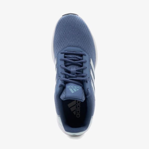 Adidas videll outlet