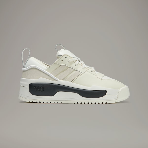 Adidas y3 fiyat top