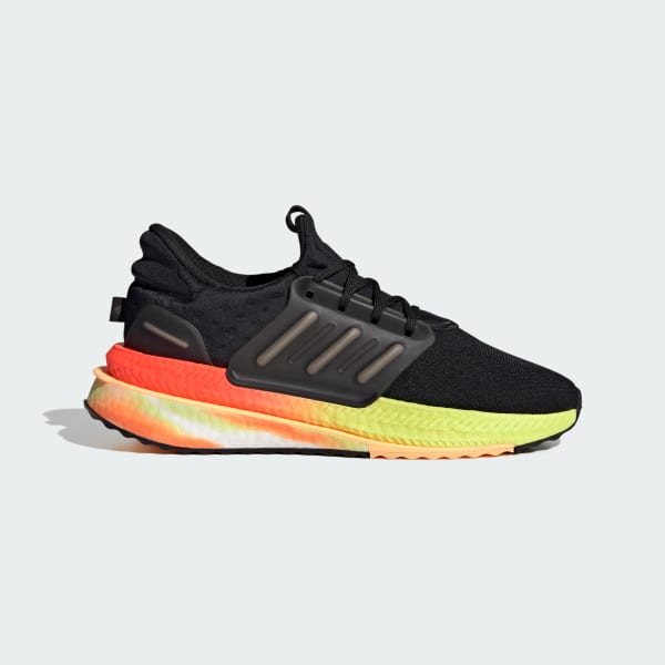 Adidas boost x 2025