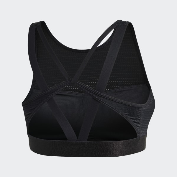 adidas halter 2.0