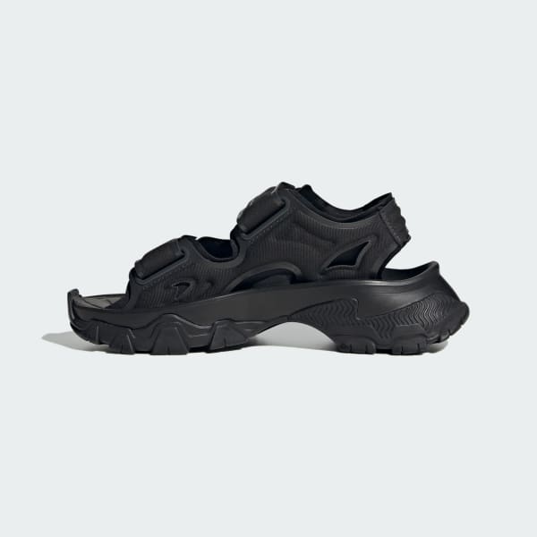 Adidas adidas by Stella McCartney Hika Outdoor Sandals SHOP ONLINE