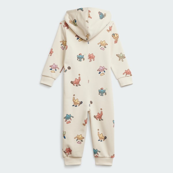 Jogger suit discount