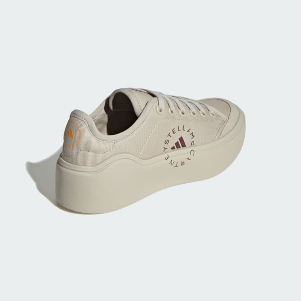 adidas by Stella McCartney Court