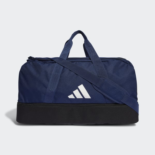 Bla Tiro League Duffelbag, medium