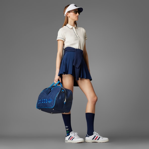 Adidas Coursecup Spikeless Golf Shoes HOW TO BUY