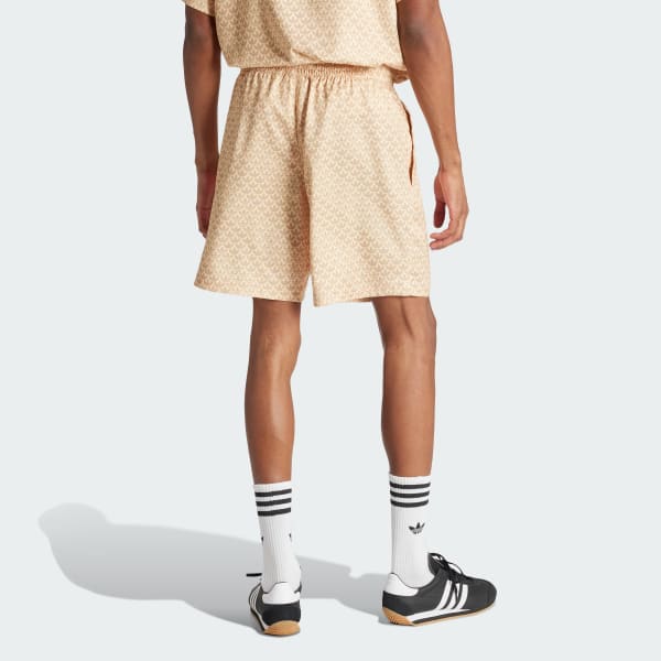 Adidas dress shorts deals