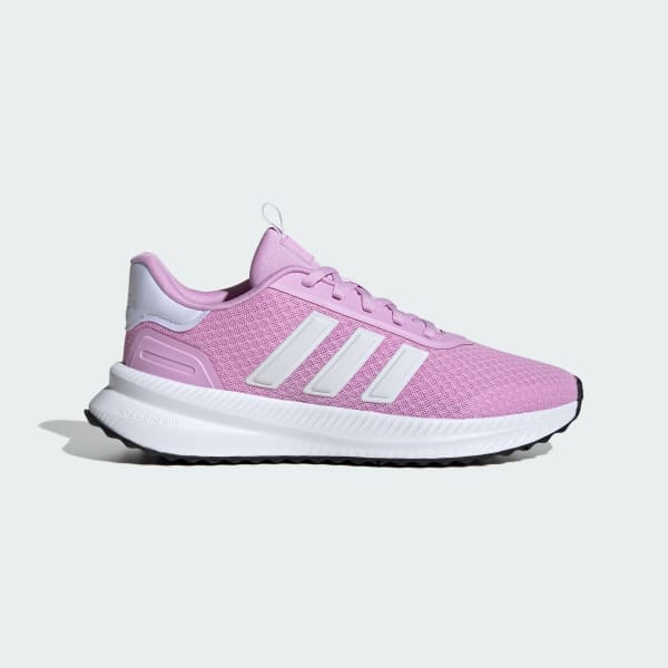 Tenis x_plr feminino discount