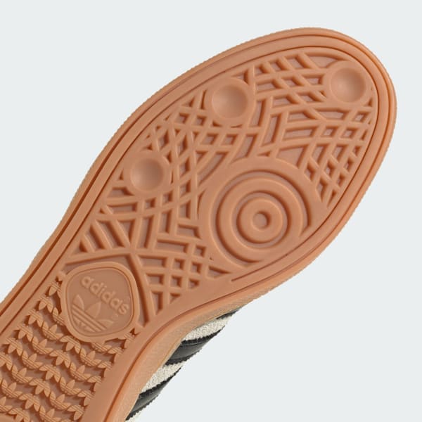 HANDBALL SPEZIAL W - Bege adidas | adidas Brasil